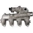AIC 56901 - Vanne EGR