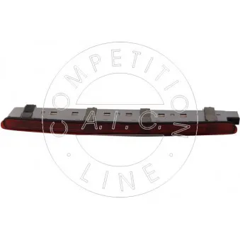 Feu stop additionnel AIC 56910