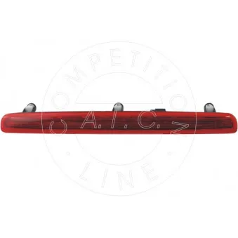 Feu stop additionnel AIC OEM 7E0945097