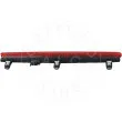 AIC 56913 - Feu stop additionnel