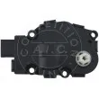 AIC 56914 - Élément d'ajustage, clapet de mélange