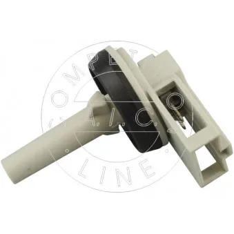 Capteur, température intérieur AIC 56921