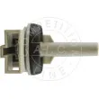 AIC 56921 - Capteur, température intérieur