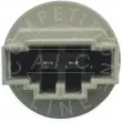 AIC 56922 - Capteur, température intérieur