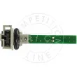 AIC 56923 - Capteur, température intérieur