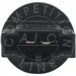 AIC 56924 - Capteur, température intérieur