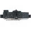 AIC 56928 - Régulateur, pulseur d'air habitacle