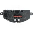 AIC 56928 - Régulateur, pulseur d'air habitacle