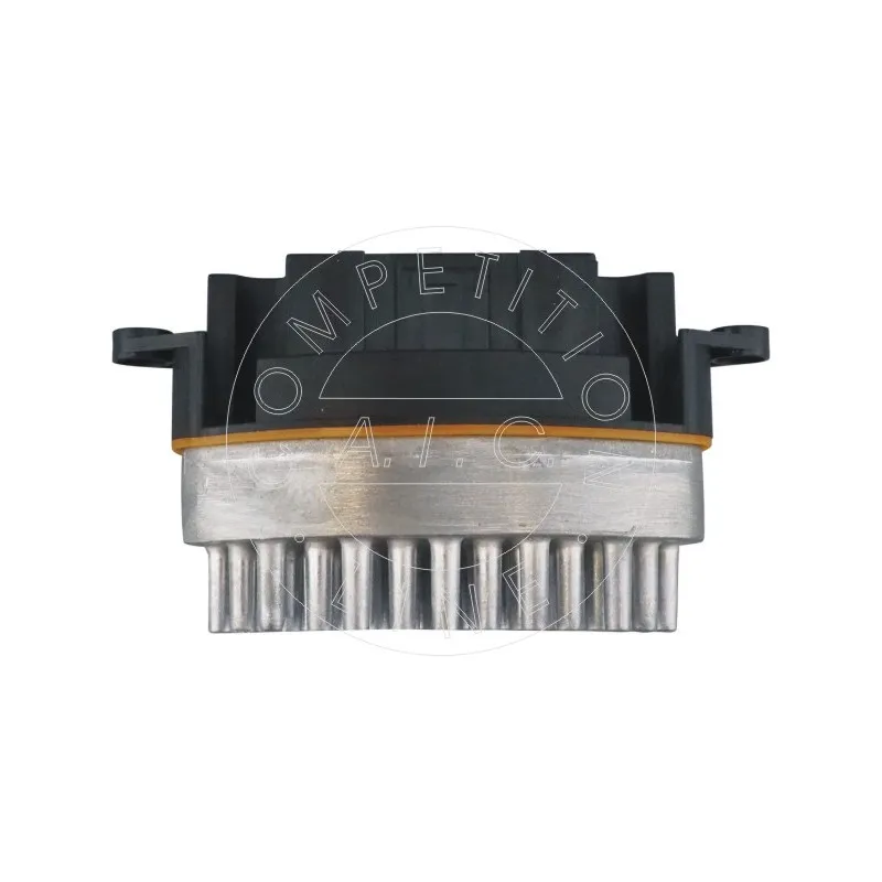 Régulateur, pulseur d'air habitacle AIC 56932 - Visuel 1