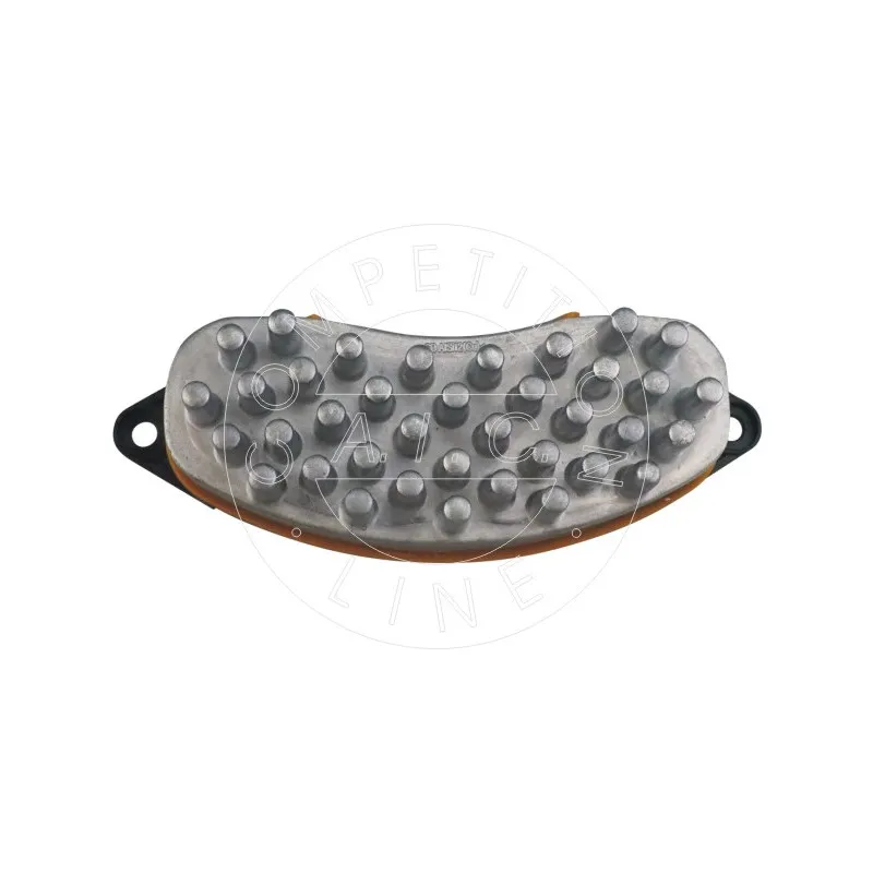 Régulateur, pulseur d'air habitacle AIC 56932 - Visuel 2