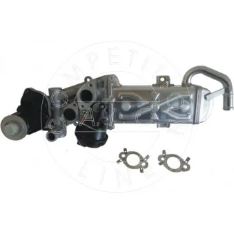 Module-EGR AIC OEM 03L131512BL