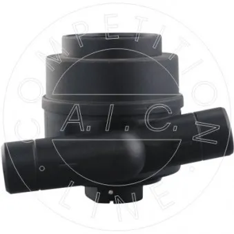 Soupape, dégazage du carter AIC OEM 06A103465D