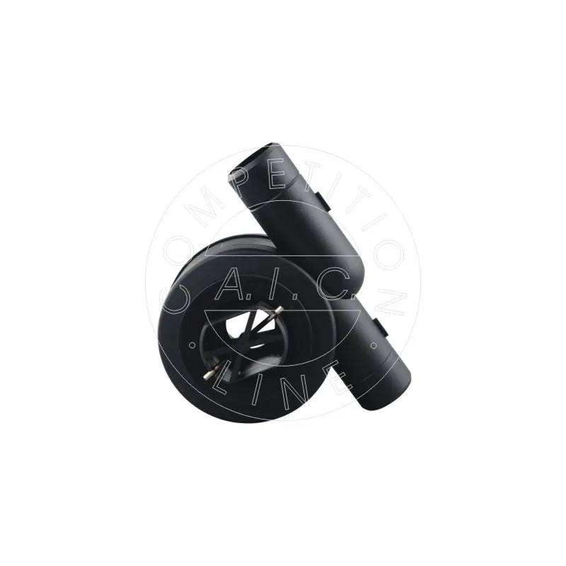 Soupape, dégazage du carter AIC 56936 - Visuel 2