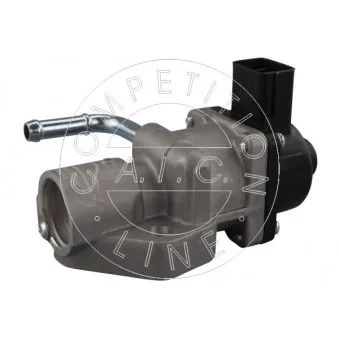 Vanne EGR AIC OEM 30658187