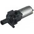 AIC 56946 - Pompe à eau additionnelle