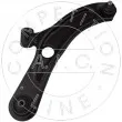AIC 56948 - Triangle ou bras de suspension (train avant)