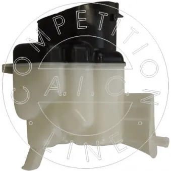 Vase d'expansion, liquide de refroidissement AIC OEM 99610614703