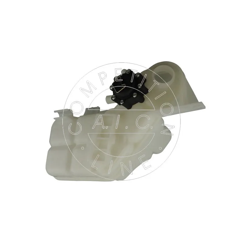 Vase d'expansion, liquide de refroidissement AIC 56959 - Visuel 1