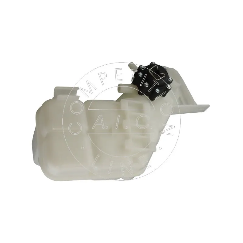 Vase d'expansion, liquide de refroidissement AIC 56959 - Visuel 2