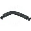 AIC 56964 - Tuyau, ventilation de carter-moteur