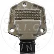 AIC 56967 - Capteur, niveau d'huile moteur