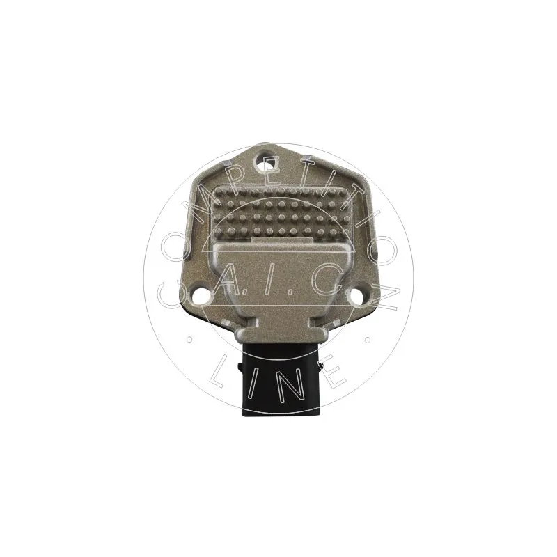 Capteur, niveau d'huile moteur AIC 56967 - Visuel 1