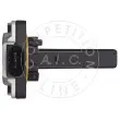AIC 56967 - Capteur, niveau d'huile moteur