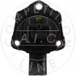 AIC 56968 - Capteur, niveau d'huile moteur