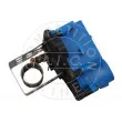 AIC 57005 - Résistance du ventilateur de radiateur