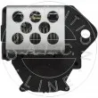 AIC 57005 - Résistance du ventilateur de radiateur