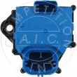 AIC 57005 - Résistance du ventilateur de radiateur