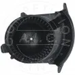 AIC 57007 - Pulseur d'air habitacle