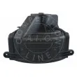 AIC 57007 - Pulseur d'air habitacle