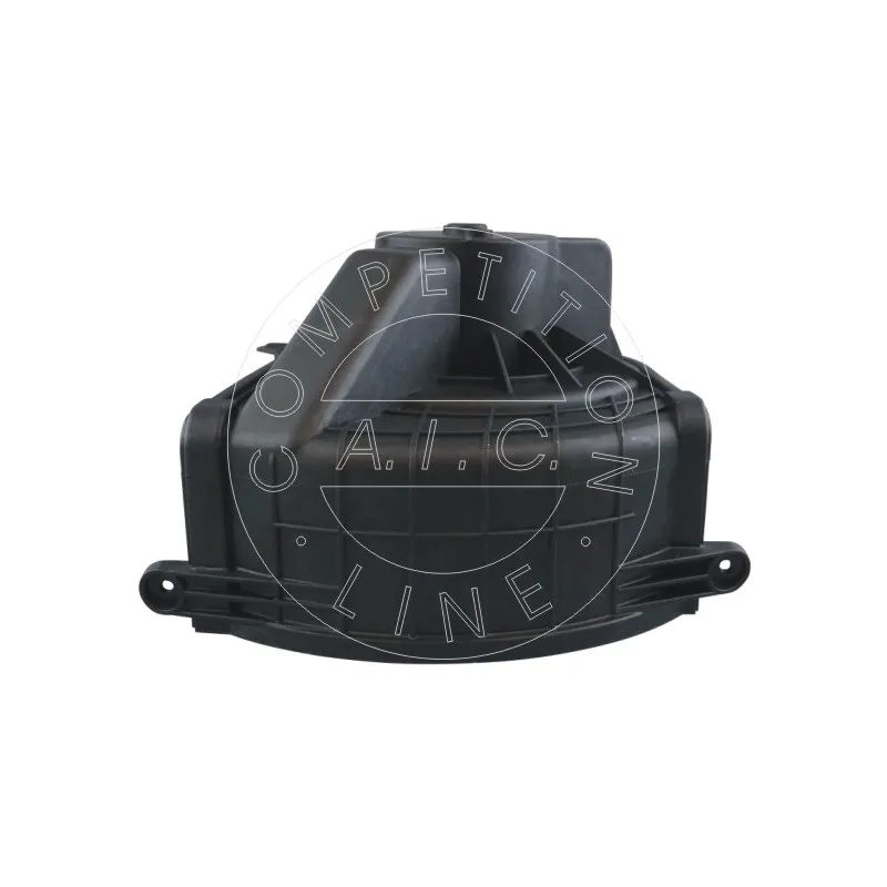 Pulseur d'air habitacle AIC 57007 - Visuel 2