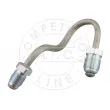 AIC 57015 - Conduite de frein arrière droit 