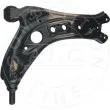 AIC 57016 - Triangle ou bras de suspension (train avant)