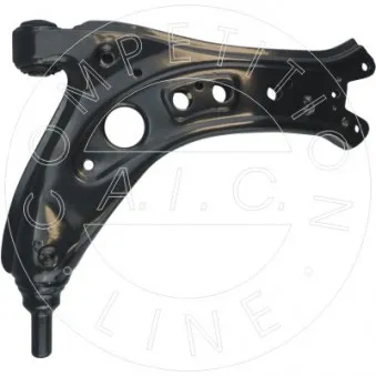 Bras de liaison, suspension de roue AIC OEM 6Q0407151E