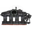 AIC 57020 - Module de tube d'admission