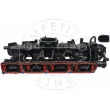 AIC 57020 - Module de tube d'admission