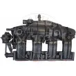 AIC 57020 - Module de tube d'admission