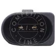 AIC 57020 - Module de tube d'admission