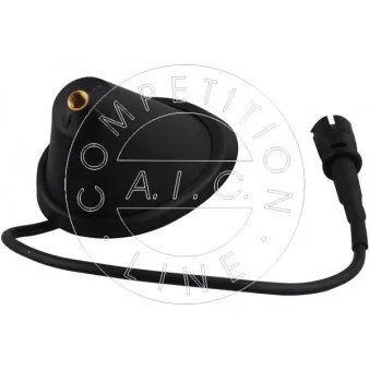 AIC 57021 - Tête d'antenne
