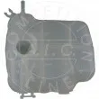 AIC 57038 - Vase d'expansion, liquide de refroidissement