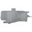 AIC 57043 - Vase d'expansion, liquide de refroidissement