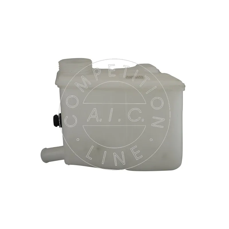 Vase d'expansion, liquide de refroidissement AIC 57045 - Visuel 1