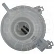 AIC 57053 - Vase d'expansion, liquide de refroidissement