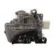 AIC 57054 - Serrure de porte avant gauche 