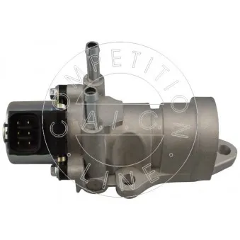 Vanne EGR AIC OEM 2562027090