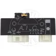 AIC 57082 - Relais,chasse du ventilateur de radiateur