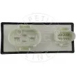 AIC 57082 - Relais,chasse du ventilateur de radiateur